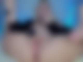 sirenveya's Live Sex Cam Show