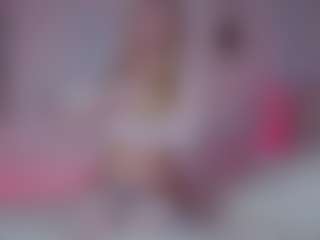 Live cam show with sirenveya - Butt Plug on Camsoda