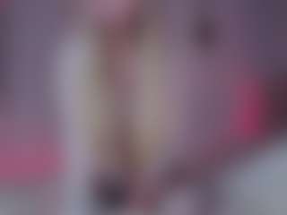 Live cam show with sirenveya - Butt Plug on Camsoda