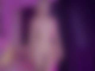 Live cam show with sirenveya - Brown Eyes Asian on Camsoda