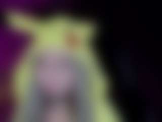 sirenveya's Live Sex Cam Show