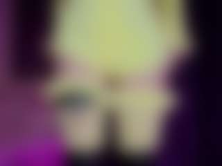 sirenveya's Live Sex Cam Show