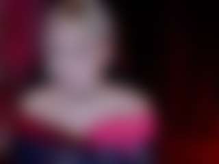 sirenveya's Live Sex Cam Show