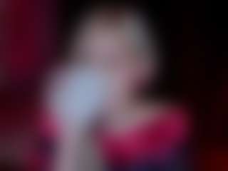 Spettacolo in cam dal vivo con sirenveya - Asian Lovense su Camsoda