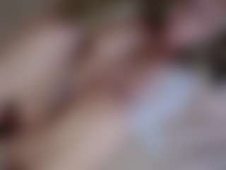 Live cam show with sirenveya - Fuck Machine on Camsoda