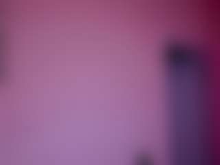 sirenveya's Live Sex Cam Show