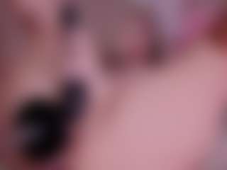 sirenveya's Live Sex Cam Show