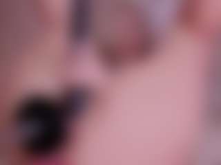 Live cam show with sirenveya - Asian Lovense on Fling VIP Chat