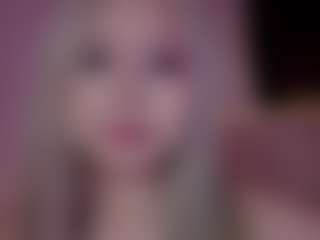 Live cam show with sirenveya - Asian Lush on Milfs Live