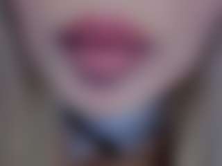 Live cam show with sirenveya - Asian Teen (18+) on CamClone
