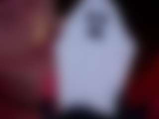sirenveya's Live Sex Cam Show
