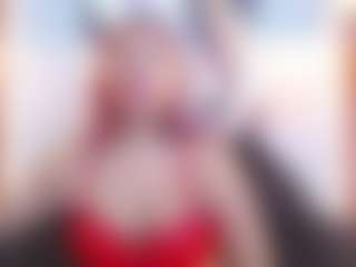 Melisa's Live Sex Cam Show