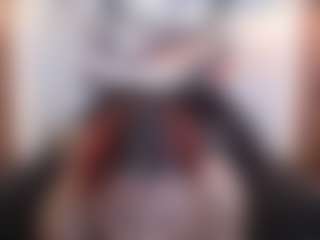 Melisa's Live Sex Cam Show