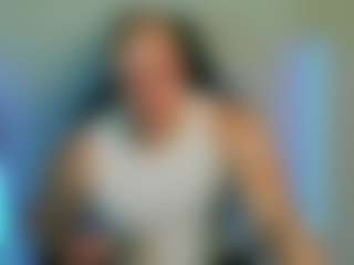 Telenok0's Live Sex Cam Show