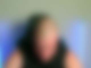 Telenok0's Live Sex Cam Show