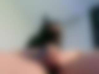Telenok0's Live Sex Cam Show