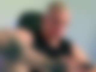 Telenok0's Live Sex Cam Show