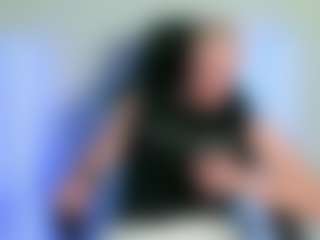 Telenok0s Live-Sex-Cam-Show