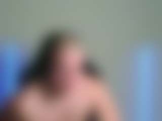 Telenok0's Live Sex Cam Show