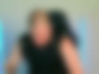 Telenok0s Live-Sex-Cam-Show