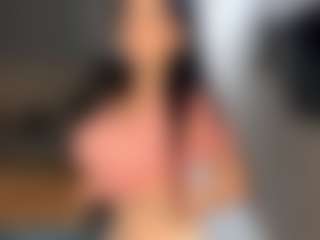 Live cam show with TowandaMekee - Teen (18+) on Sweet Sext