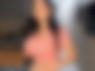 TowandaMekee's Live Sex Cam Show