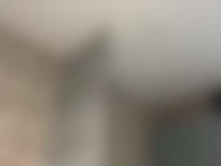 Live cam show with TowandaMekee - Ebony on SinfulBabes | united states