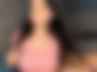 Live cam show with TowandaMekee - Ebony on Camiplay Live | united states