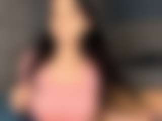 Live cam show with TowandaMekee - Ebony on parknlotfishbdy | united states