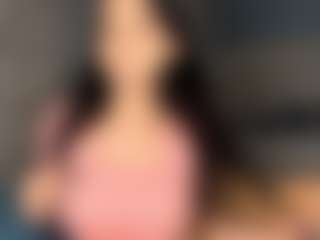 TowandaMekee's Live Sex Cam Show