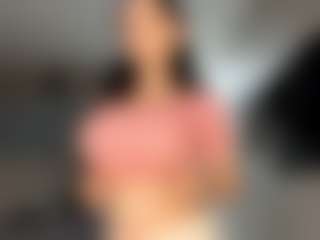 Live cam show with TowandaMekee - Young Adult on fuck-show.com