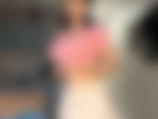 Live cam show with TowandaMekee - Pov on MyBangCams