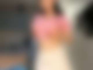 Live cam show with TowandaMekee - Cock Rating on anonymated.com