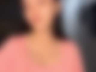 Live cam show with TowandaMekee - Ebony on iamadamtest123.com | united states