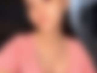 Live cam show with TowandaMekee - Ebony on Sweet Sext | united states