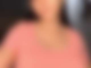 Live cam show with TowandaMekee - Ebony on iamadamtest123.com | united states