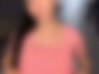 Live cam show with TowandaMekee - Horny on iamadamtest123.com