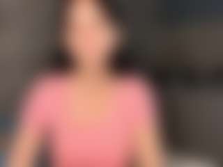 Live cam show with TowandaMekee - Role Play on iamadamtest123.com