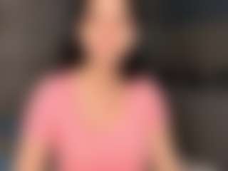 Live cam show with TowandaMekee - Ebony on iamadamtest123.com