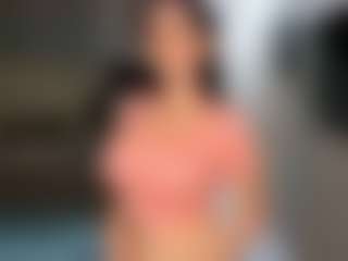 Live cam show with TowandaMekee - Facial on AdultVida.com