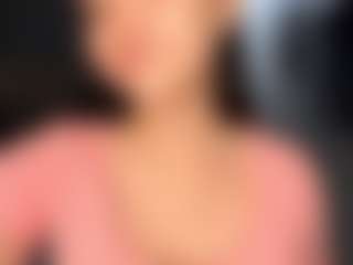 Live cam show with TowandaMekee - Ebony on AdultVida.com | united states