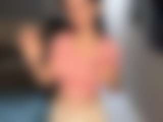TowandaMekee's Live Sex Cam Show