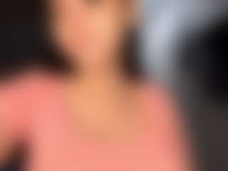 Live cam show with TowandaMekee - Ebony on AdultVida.com