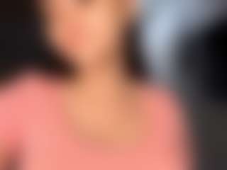 Live cam show with TowandaMekee - Ebony on Fapmatic.com