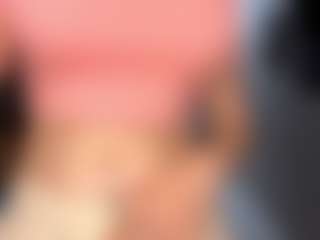 TowandaMekee's Live Sex Cam Show