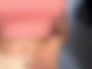 TowandaMekee's Live Sex Cam Show