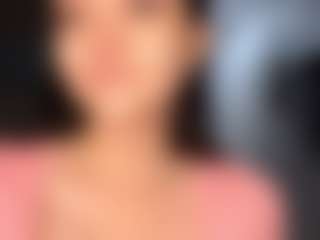 TowandaMekee's Live Sex Cam Show