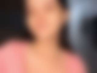 TowandaMekee's Live Sex Cam Show