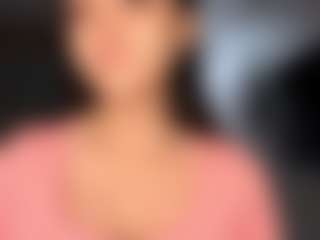 Live cam show with TowandaMekee - Ahegao on camtv