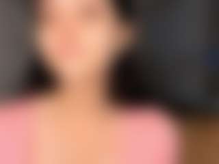 Live cam show with TowandaMekee - Big Tits on hrnylive.com